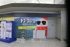 ZgA